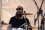 Thumbs/tn_Roved bij cafe De Punt Koningsdag 2017 023.jpg